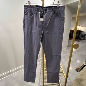 Johnnie o boys pants size 16 new with tags